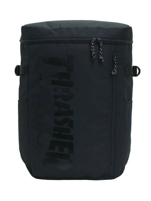 THR-102 BACKPACK