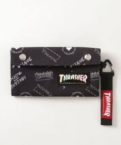 THR-111 Long Wallet