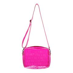 LOGO PVC-POUCH