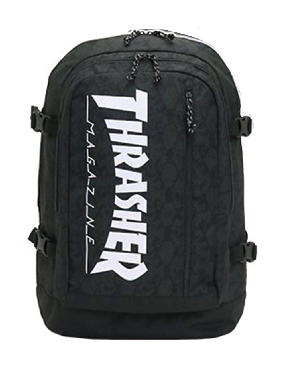 THR-101 BACKPACK