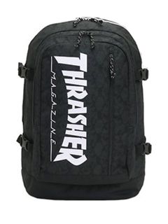 THR-101 BACKPACK