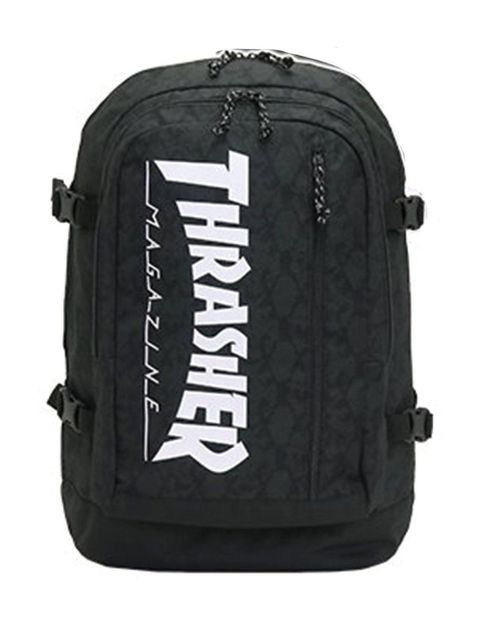 THR-101 BACKPACK