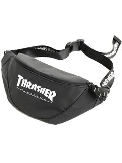 THR-121 WAIST BAG