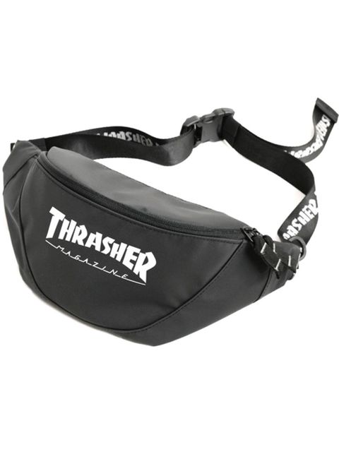 THR-121 WAIST BAG