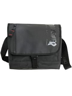 THR-122 Mini Messenger Bag