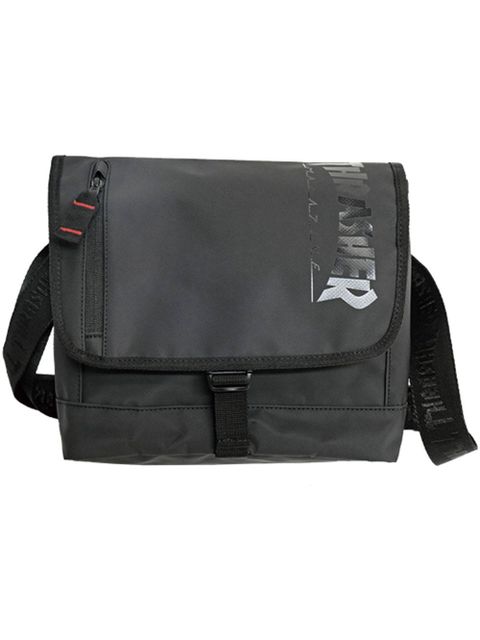 THR-122 Mini Messenger Bag
