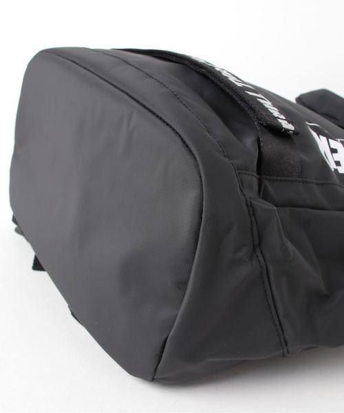 THR-119 BACKPACK 30L