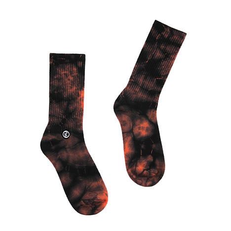 TYEDIE-SOX