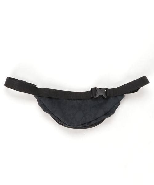 THR-110 WAIST BAG