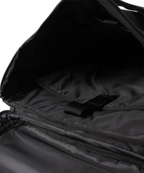 THR-119 BACKPACK 30L