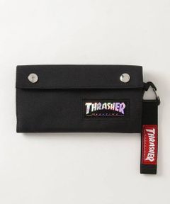 THR-111 Long Wallet