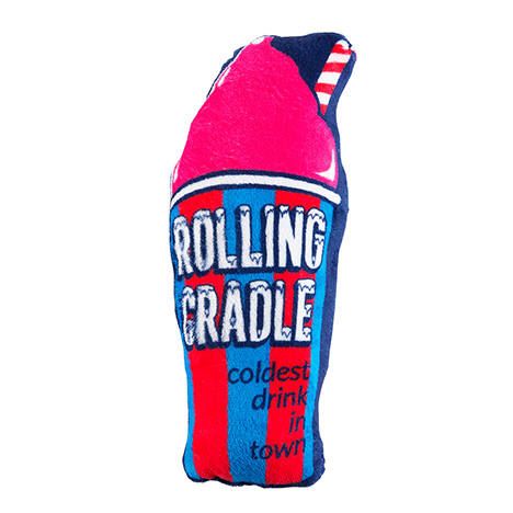 ICEE-CUSHION