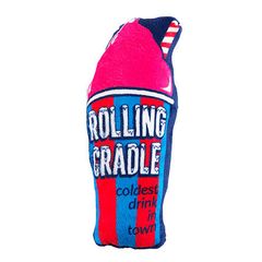 ICEE-CUSHION