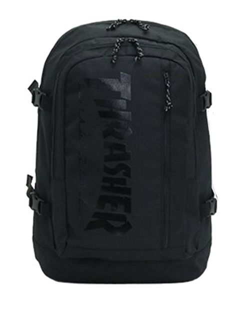 THR-101 BACKPACK