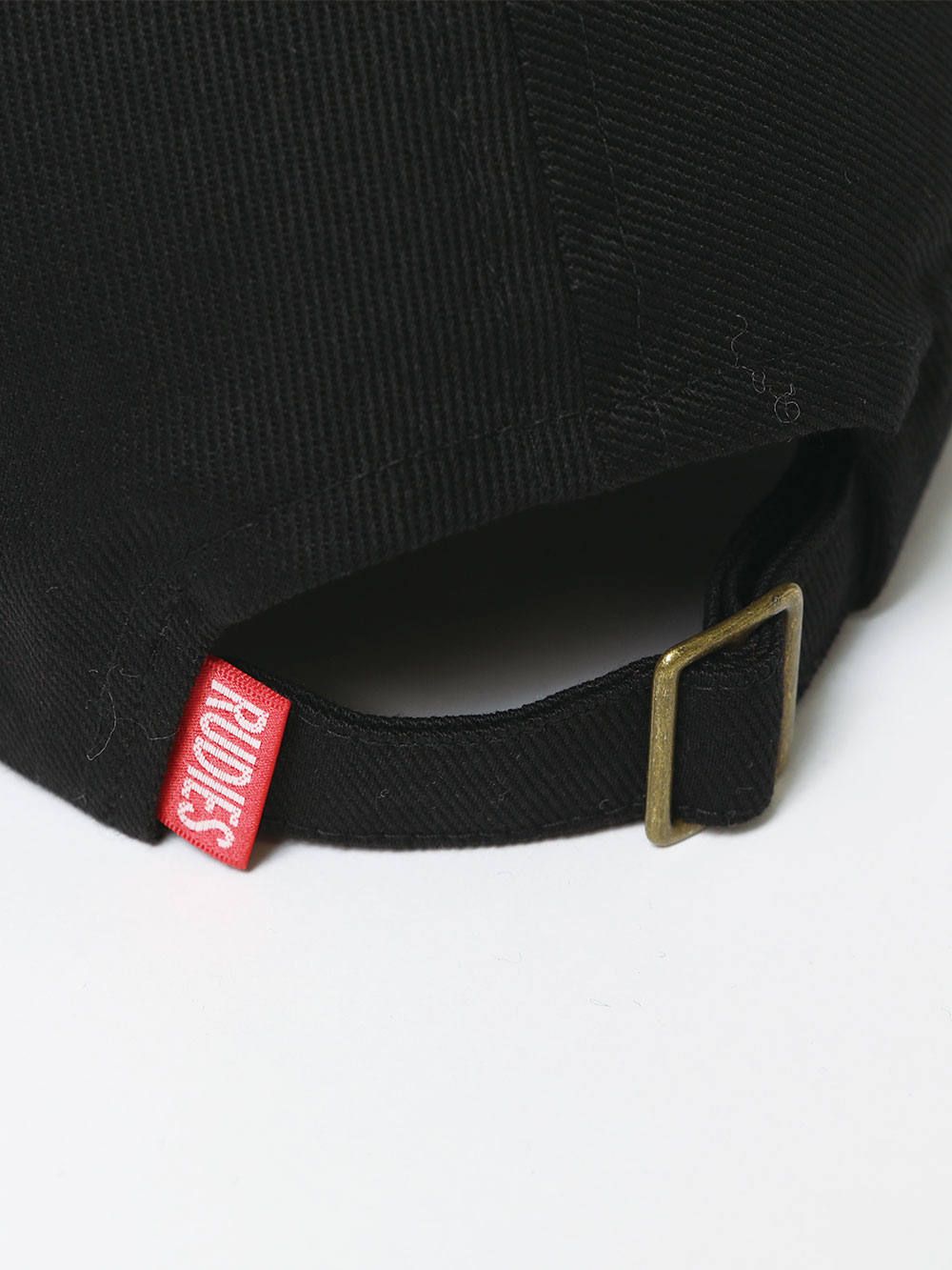 MIGHTY PANEL-CAP