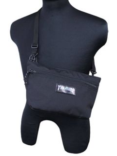 THR-107 MINI SHOULDER BAG