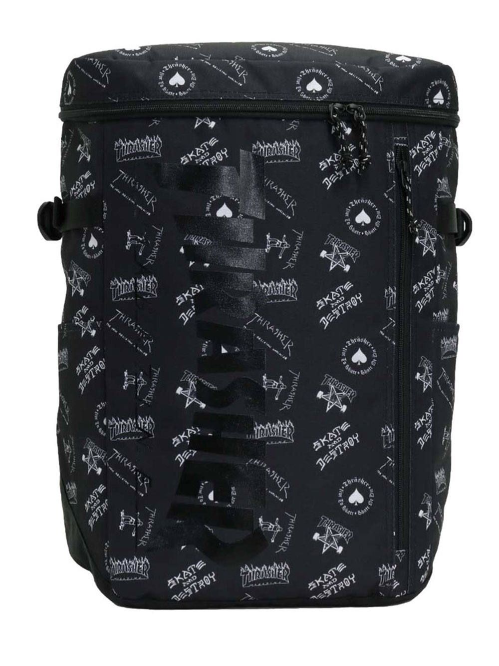 THR-102 BACKPACK