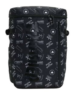 THR-102 BACKPACK