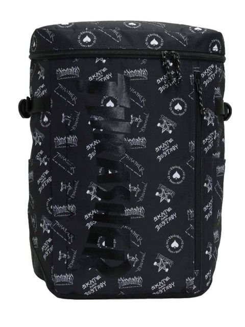 THR-102 BACKPACK