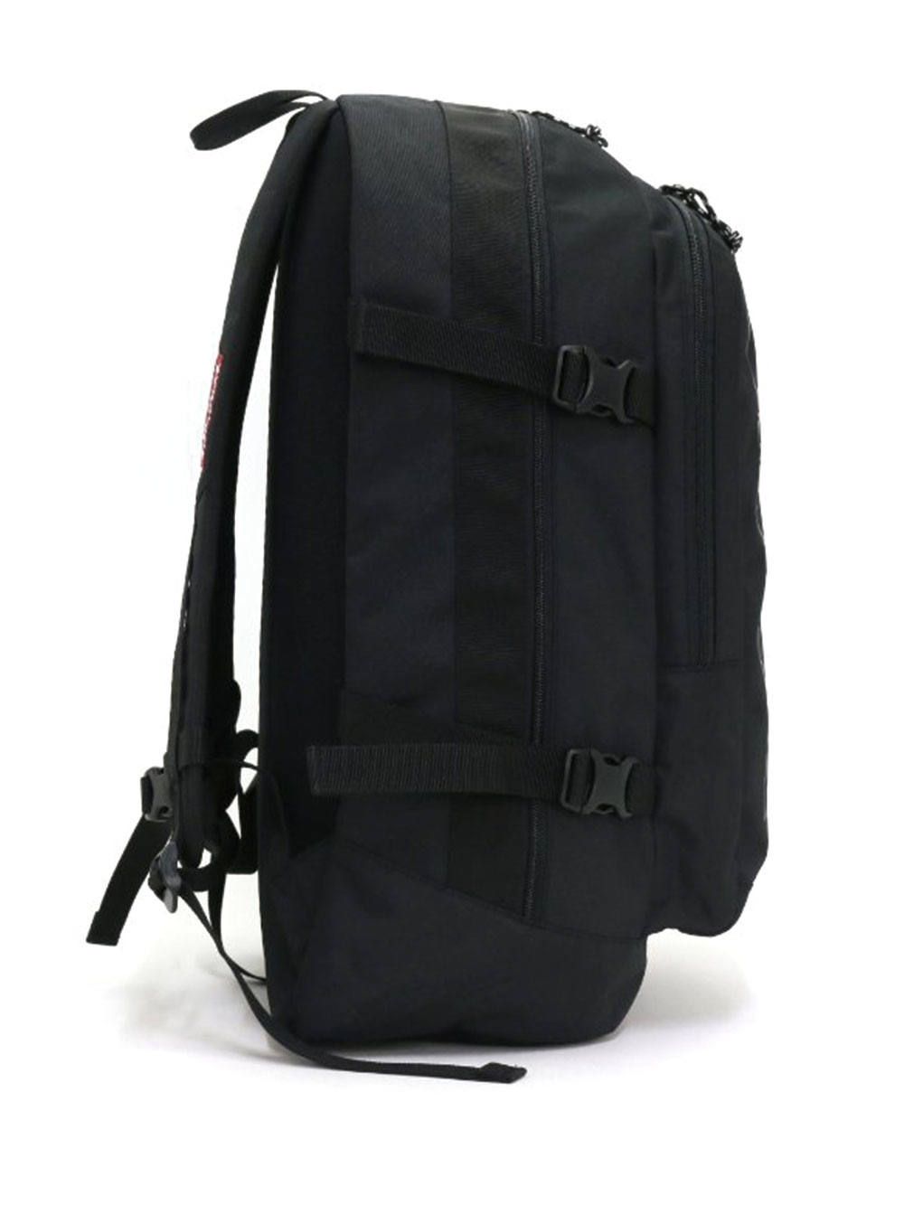 THR-101 BACKPACK