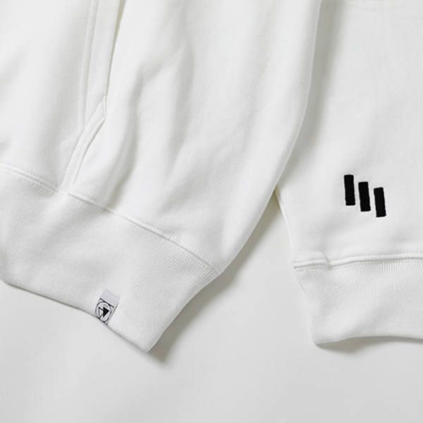 COVER -Pullover-