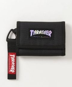THR-112 Wallet