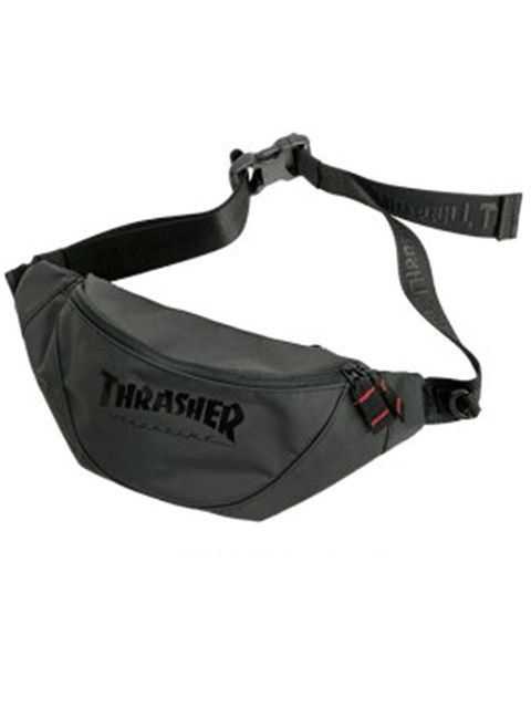 THR-121 WAIST BAG