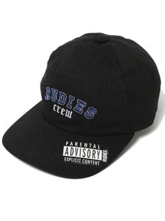 MIGHTY PANEL-CAP