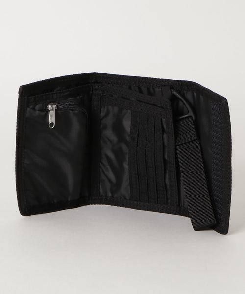 THR-112 Wallet