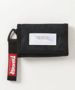 THR-112 Wallet
