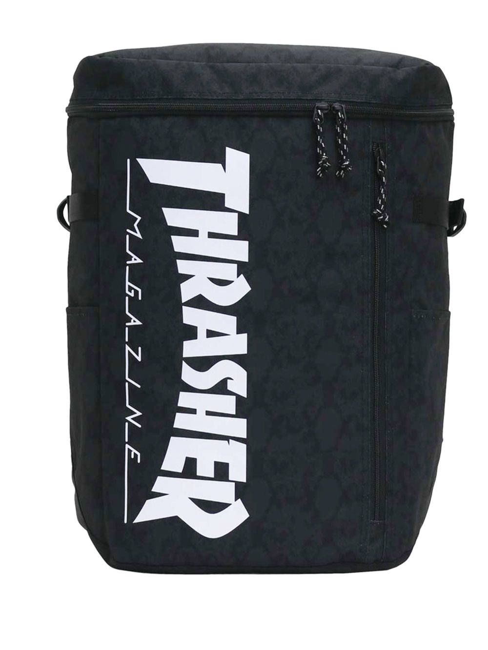 THR-102 BACKPACK