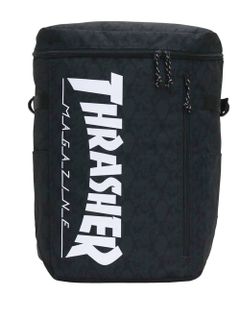 THR-102 BACKPACK