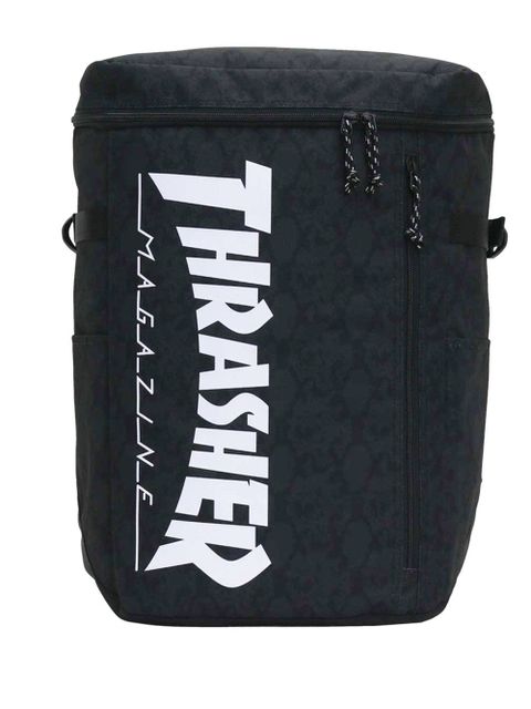 THR-102 BACKPACK