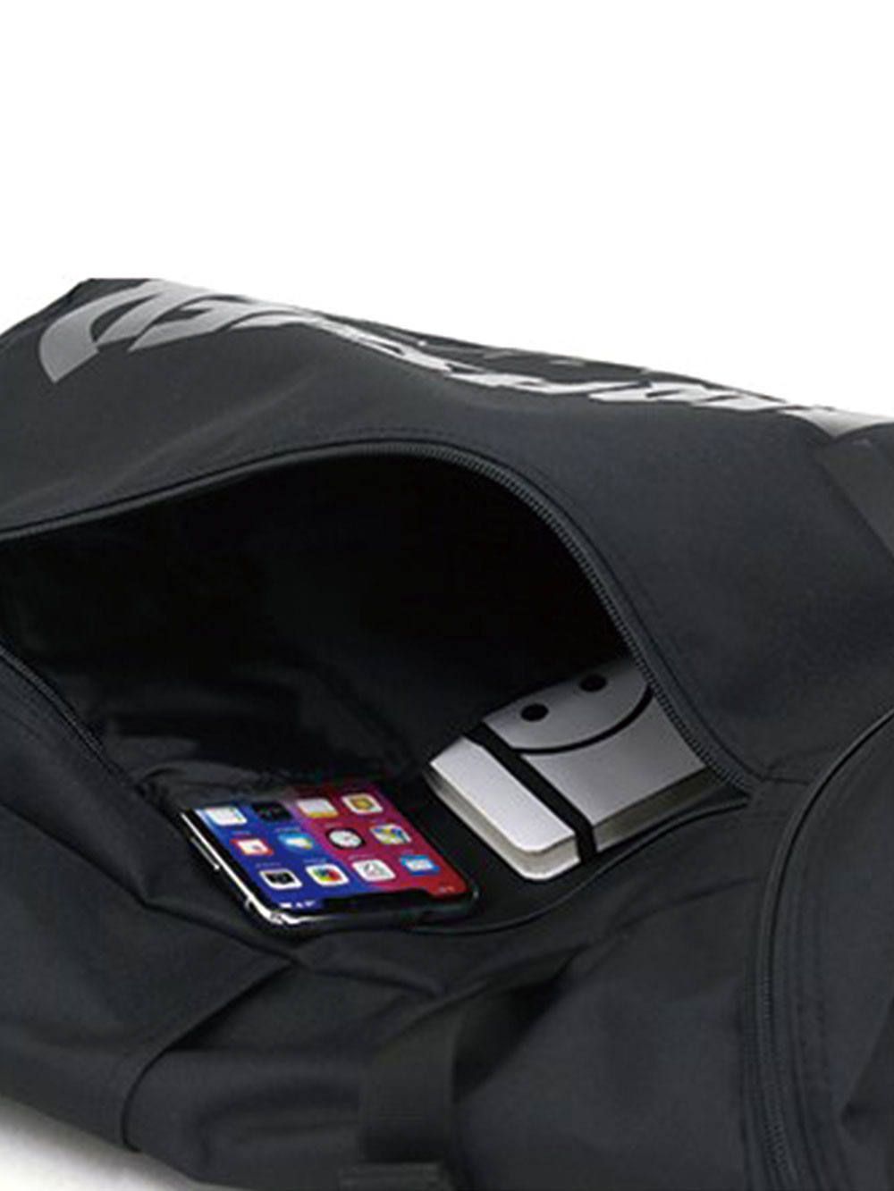 THR-102 BACKPACK