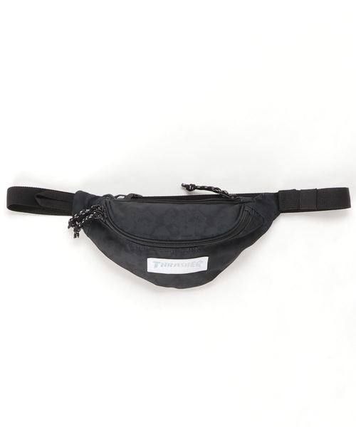 THR-110 WAIST BAG