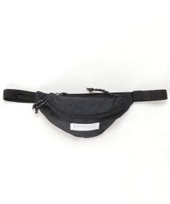THR-110 WAIST BAG