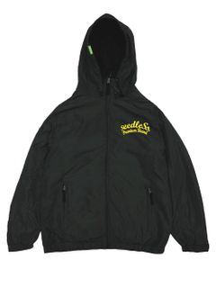 sd water resistant mountain jkt