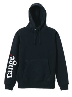 F★cK yourself hoody
