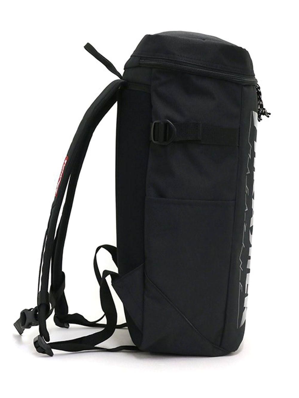 THR-102 BACKPACK