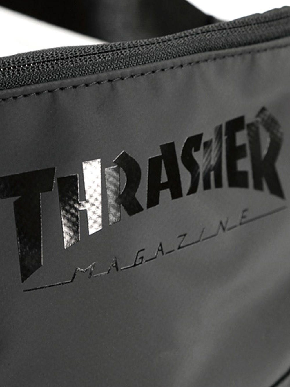THR-121 WAIST BAG