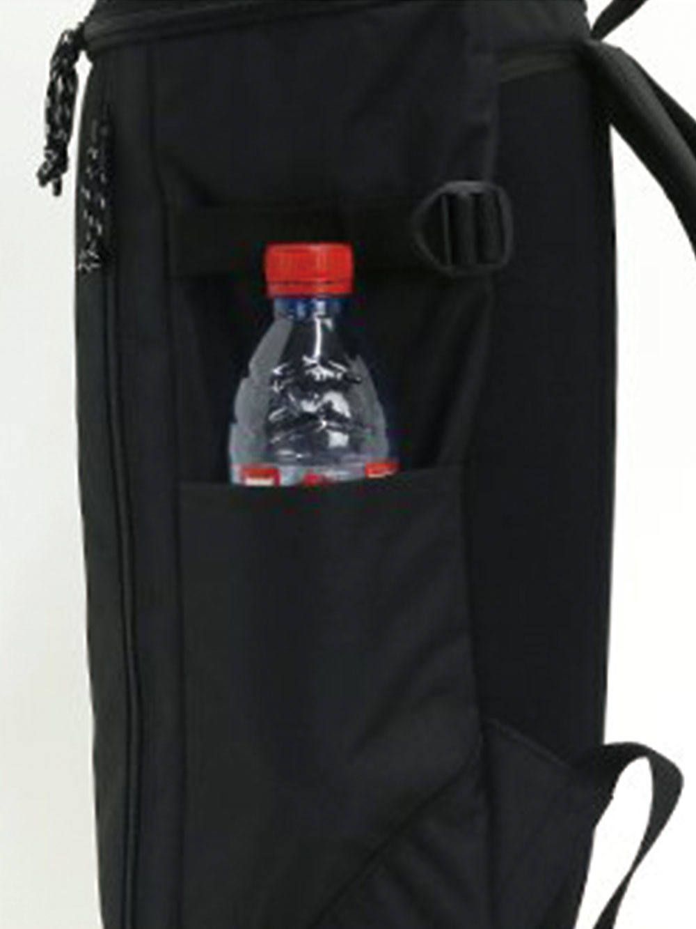 THR-102 BACKPACK