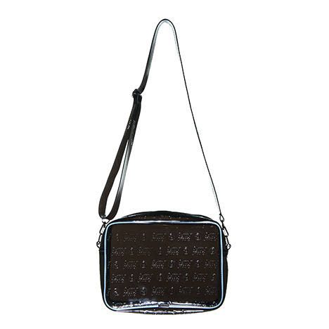 LOGO PVC-POUCH