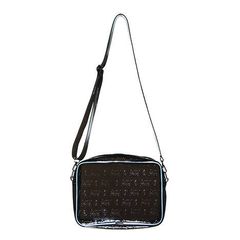 LOGO PVC-POUCH