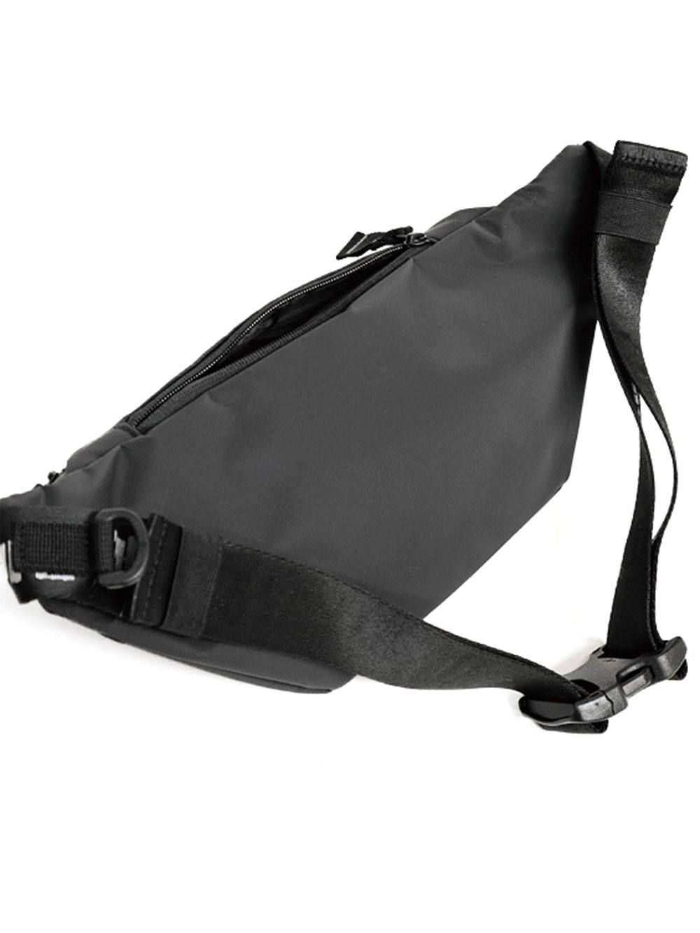 THR-121 WAIST BAG