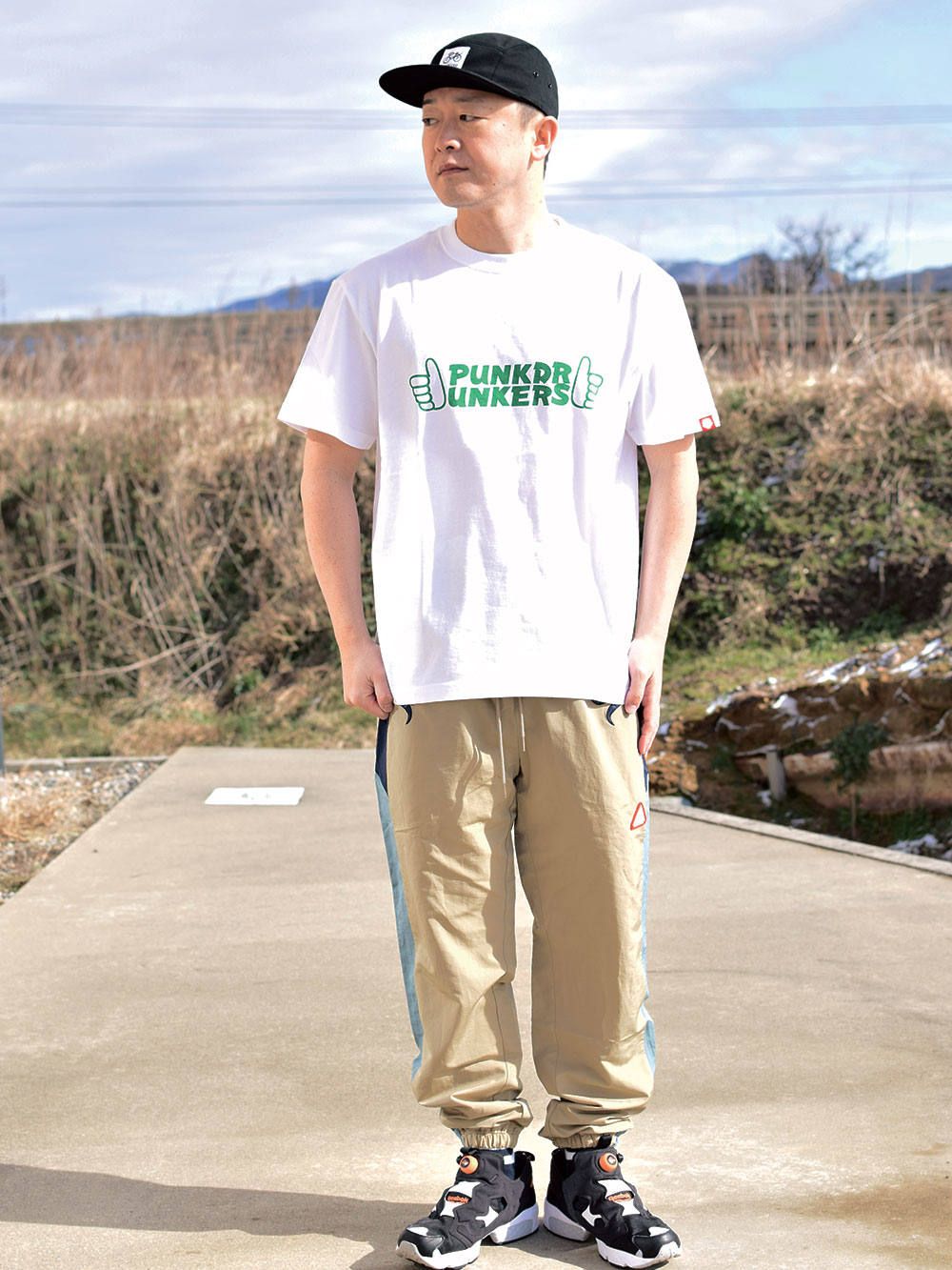 89F.TEE