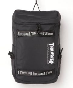 THR-119 BACKPACK 30L