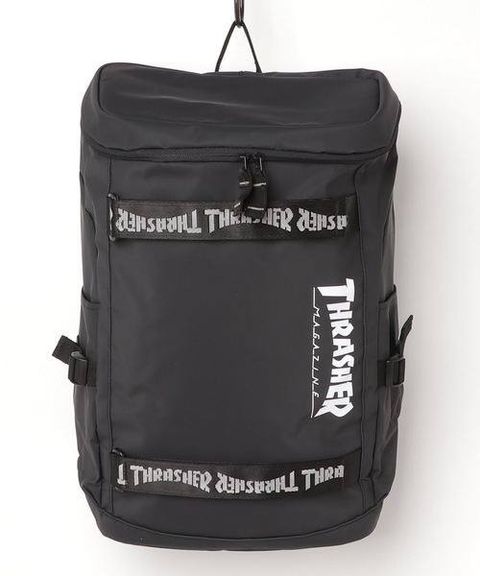 THR-119 BACKPACK 30L