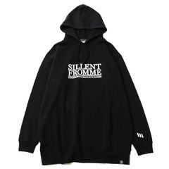 COVER -Pullover-