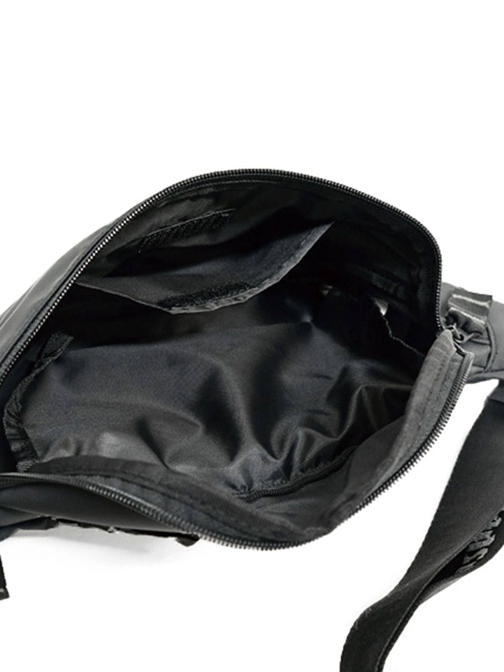 THR-121 WAIST BAG
