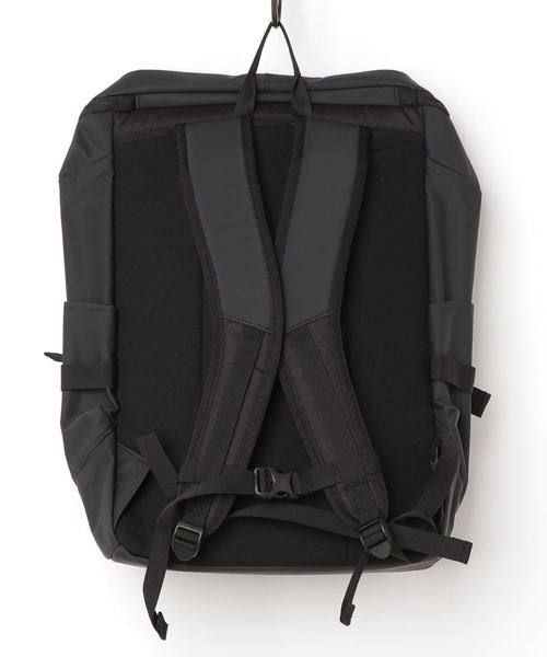 THR-119 BACKPACK 30L